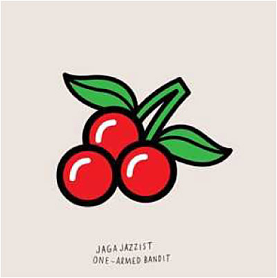 jaga jazzist