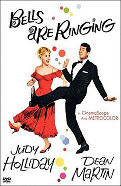 prostituée numero de telephone