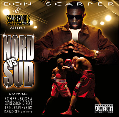 http://multimedia.fnac.com/multimedia/images_produits/ZoomPE/5/2/4/3700426906425.jpg