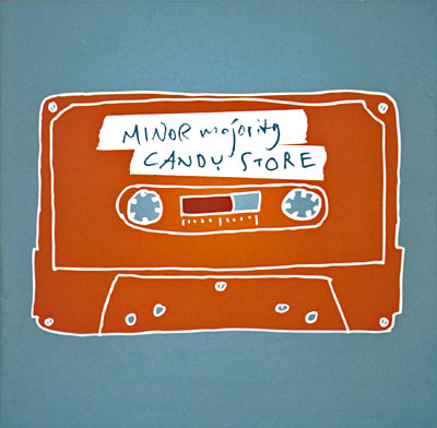 http://multimedia.fnac.com/multimedia/images_produits/ZoomPE/5/2/5/3526186609525.jpg