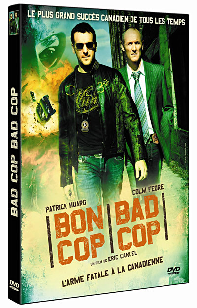 http://multimedia.fnac.com/multimedia/images_produits/ZoomPE/5/3/1/3760054354135.jpg