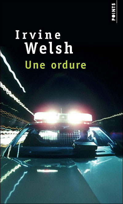 http://multimedia.fnac.com/multimedia/images_produits/ZoomPE/5/3/1/9782757806135.jpg
