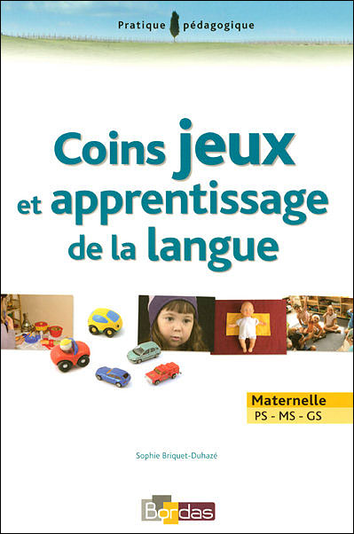 9782047310335.jpg