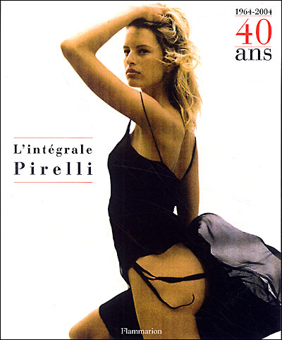 http://multimedia.fnac.com/multimedia/images_produits/ZoomPE/5/3/4/9782080110435.jpg