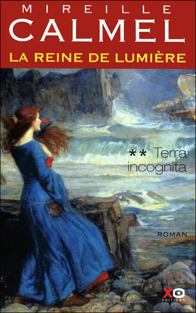 http://multimedia.fnac.com/multimedia/images_produits/ZoomPE/5/3/4/9782845634435.jpg