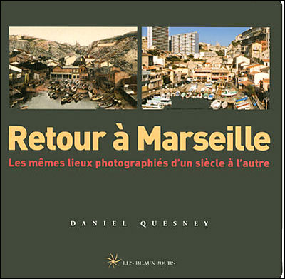 http://multimedia.fnac.com/multimedia/images_produits/ZoomPE/5/4/0/9782351790045.jpg