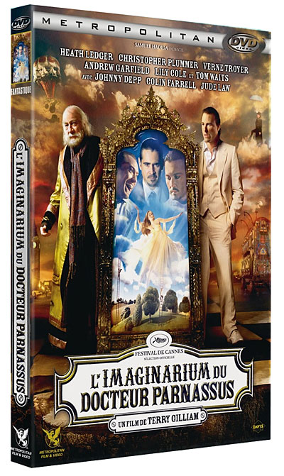 http://multimedia.fnac.com/multimedia/images_produits/ZoomPE/5/4/1/5051889019145.jpg