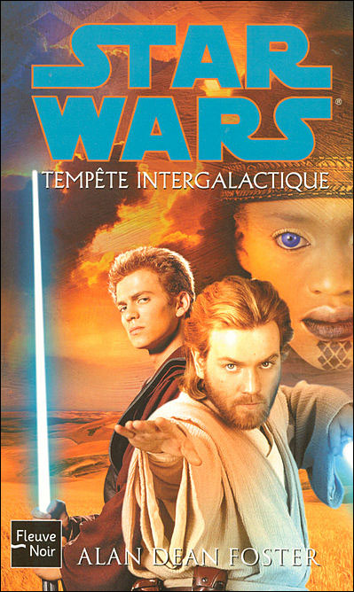 http://multimedia.fnac.com/multimedia/images_produits/ZoomPE/5/4/1/9782265085145.jpg