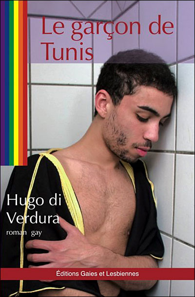 Résultat de recherche d'images pour "gay beurs"