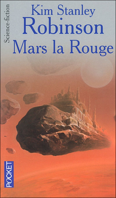 http://multimedia.fnac.com/multimedia/images_produits/ZoomPE/5/4/3/9782266138345.jpg