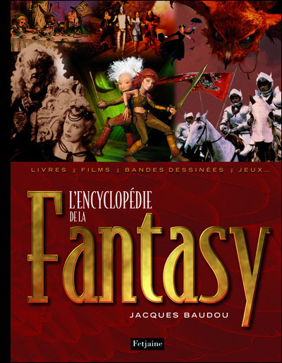 http://multimedia.fnac.com/multimedia/images_produits/ZoomPE/5/4/3/9782354251345.jpg