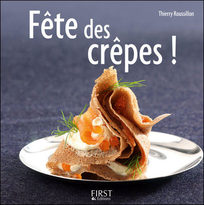 Fondues, raclettes et plats flambés