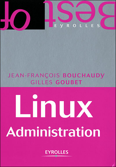 http://multimedia.fnac.com/multimedia/images_produits/ZoomPE/5/4/7/9782212120745.jpg