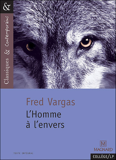 Livres à vendre 9782210754355