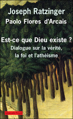 http://multimedia.fnac.com/multimedia/images_produits/ZoomPE/5/5/3/9782228900355.jpg