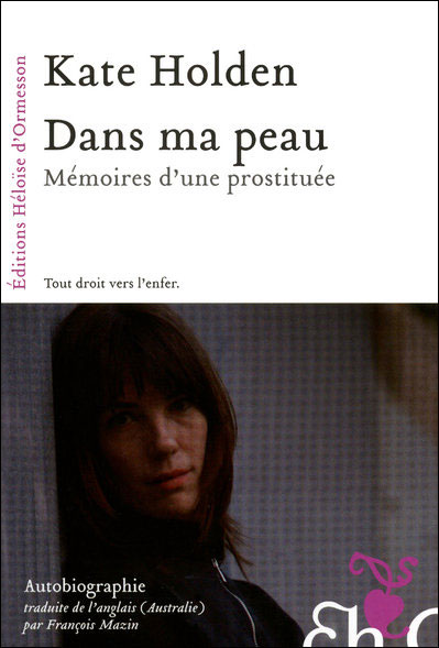 http://multimedia.fnac.com/multimedia/images_produits/ZoomPE/5/6/1/9782350871165.jpg