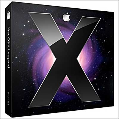http://multimedia.fnac.com/multimedia/images_produits/ZoomPE/5/6/2/0885909240265.jpg