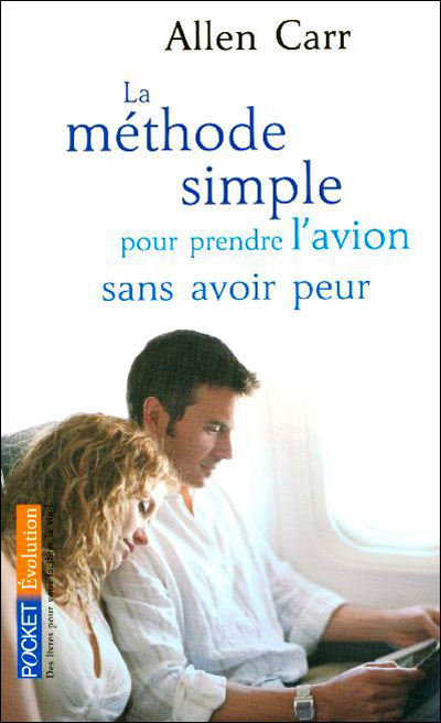 http://multimedia.fnac.com/multimedia/images_produits/ZoomPE/5/7/1/9782266142175.jpg