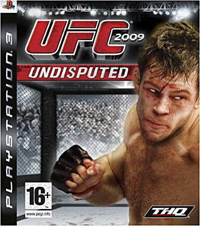 box art ps3
