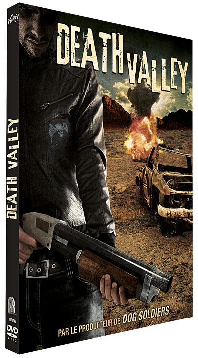 http://multimedia.fnac.com/multimedia/images_produits/ZoomPE/5/8/4/3388330036485.jpg