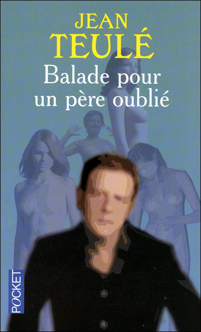 http://multimedia.fnac.com/multimedia/images_produits/ZoomPE/5/8/6/9782266188685.jpg