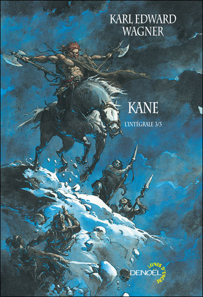 kane3 ta ksa a foutre de mater le nom putain?