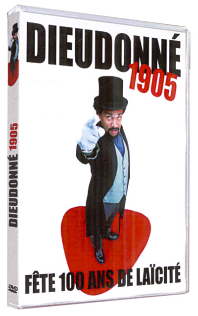Basé sur les nombres, il suffit d'ajouter 1 au précédent. - Page 2 3333297964395