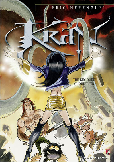 http://multimedia.fnac.com/multimedia/images_produits/ZoomPE/5/9/5/9782749304595.jpg