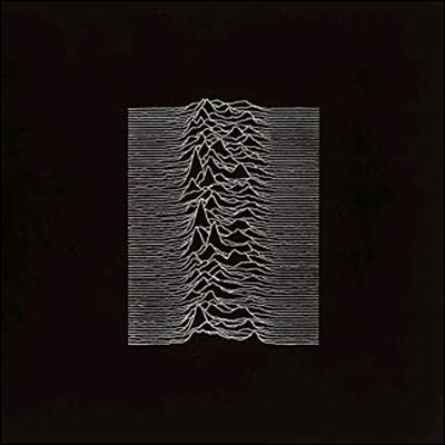 http://multimedia.fnac.com/multimedia/images_produits/ZoomPE/5/9/8/0825646977895.jpg