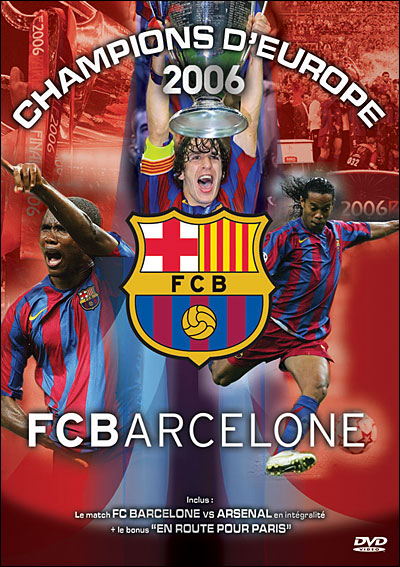 http://multimedia.fnac.com/multimedia/images_produits/ZoomPE/5/9/8/3700173218895.jpg