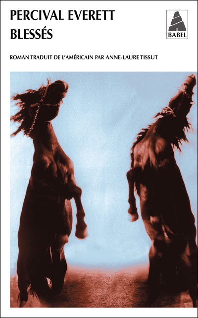 http://multimedia.fnac.com/multimedia/images_produits/ZoomPE/5/9/8/9782742779895.jpg