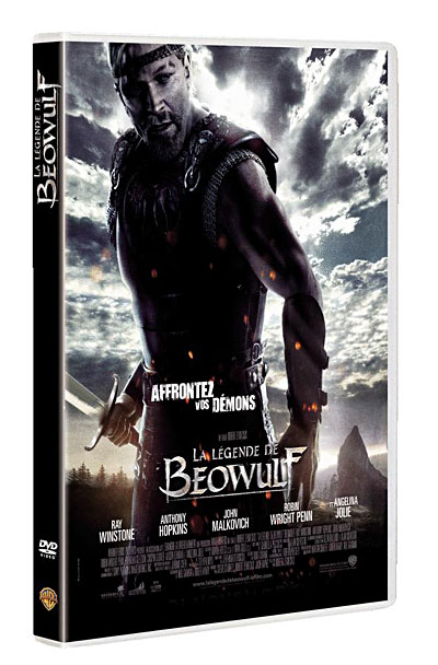 http://multimedia.fnac.com/multimedia/images_produits/ZoomPE/5/9/9/3322069947995.jpg