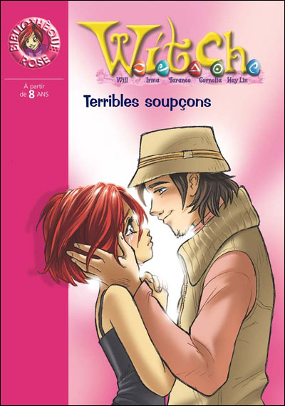 http://multimedia.fnac.com/multimedia/images_produits/ZoomPE/5/9/9/9782012013995.jpg
