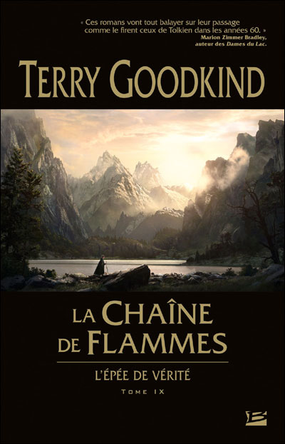 http://multimedia.fnac.com/multimedia/images_produits/ZoomPE/6/0/0/9782352943006.jpg