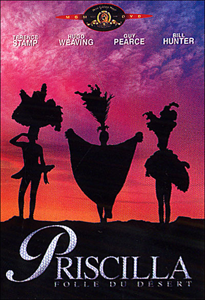 http://multimedia.fnac.com/multimedia/images_produits/ZoomPE/6/0/1/3700259816106.jpg