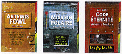http://multimedia.fnac.com/multimedia/images_produits/ZoomPE/6/0/3/9782070578306.jpg