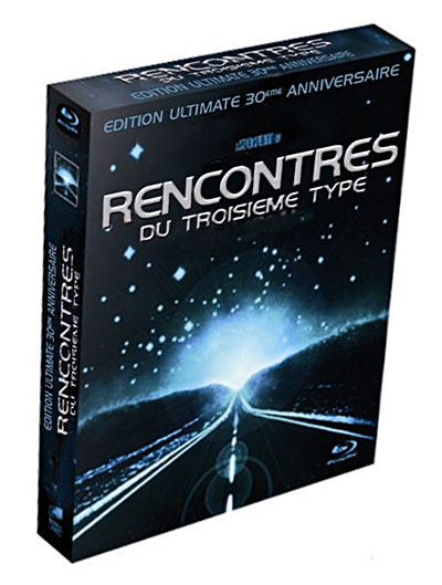 http://multimedia.fnac.com/multimedia/images_produits/ZoomPE/6/1/0/3333299665016.jpg