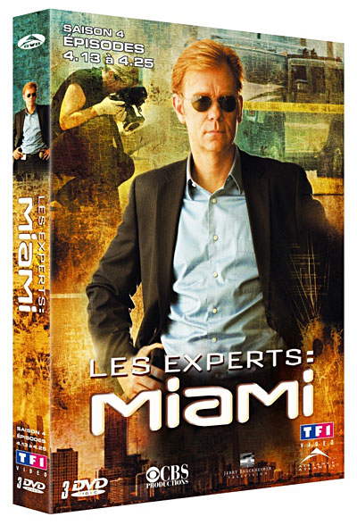 http://multimedia.fnac.com/multimedia/images_produits/ZoomPE/6/1/3/3384442121316.jpg