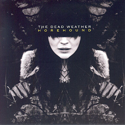 http://multimedia.fnac.com/multimedia/images_produits/ZoomPE/6/2/2/0886975391226.jpg