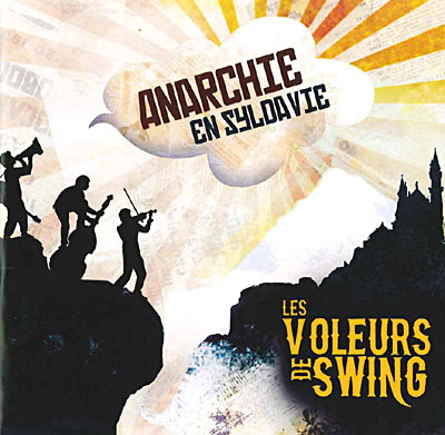 sorties cd dvd - Sorties Mars 2009 3700173932326