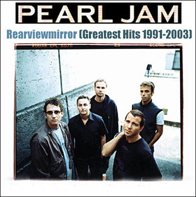 http://multimedia.fnac.com/multimedia/images_produits/ZoomPE/6/2/3/5099751911326.jpg