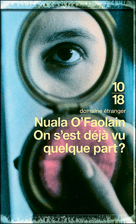 http://multimedia.fnac.com/multimedia/images_produits/ZoomPE/6/2/3/9782264038326.jpg
