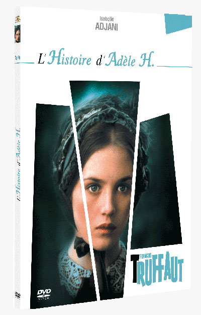 isabelle adjani