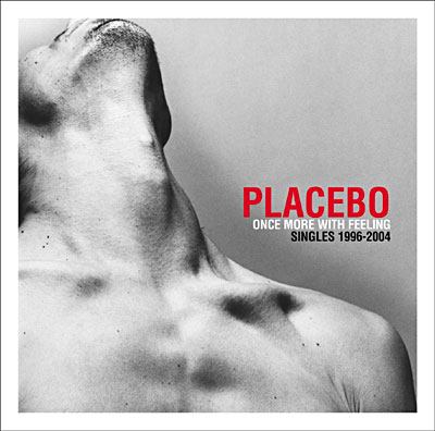 http://multimedia.fnac.com/multimedia/images_produits/ZoomPE/6/2/6/0724386389626.jpg