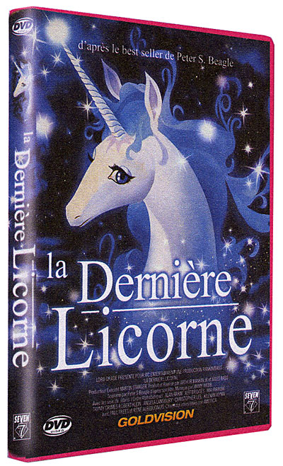 http://multimedia.fnac.com/multimedia/images_produits/ZoomPE/6/2/7/3512391612726.jpg
