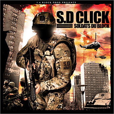 http://multimedia.fnac.com/multimedia/images_produits/ZoomPE/6/2/7/3760167360726.jpg