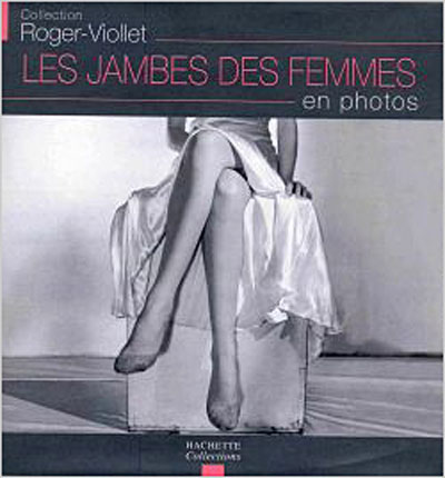 http://multimedia.fnac.com/multimedia/images_produits/ZoomPE/6/2/7/9782013304726.jpg