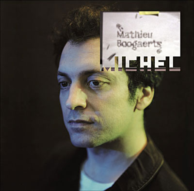 http://multimedia.fnac.com/multimedia/images_produits/ZoomPE/6/2/8/3283451053826.jpg