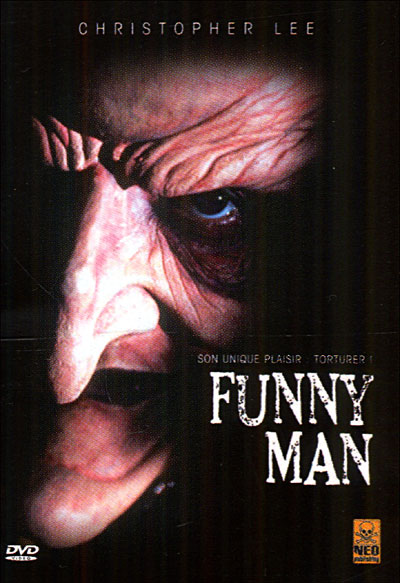 http://multimedia.fnac.com/multimedia/images_produits/ZoomPE/6/2/8/3760130310826.jpg