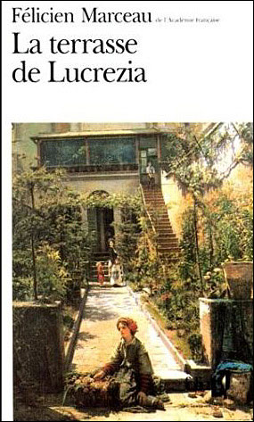 http://multimedia.fnac.com/multimedia/images_produits/ZoomPE/6/2/9/9782070392926.jpg